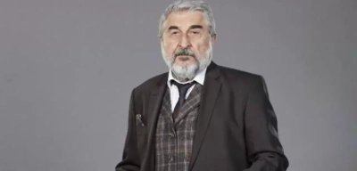 Cihat Tamer Kimdir? Kaç Yaşında, Ne Kadar Kazanıyor, Eşi Kim?