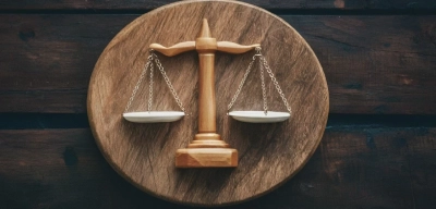 Cimrilik Boşanma Sebebi Sayılacak!
