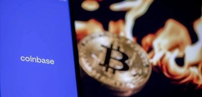 Coinbase Türkiye Pazarına Girmekten Vazgeçti