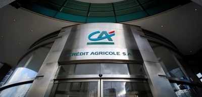 Credit Agricole'dan Dolar/TL Tahmini