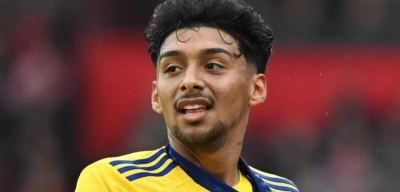Cristian Medina'dan Fenerbahçe'yi Yıkan Karar!