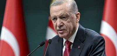 Cumhurbaşkanı Erdoğan'dan 'Ayşenur' Açıklaması