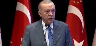 Cumhurbaşkanı O İsim ile Külliyede Bir Araya Gelecek! Gündemin Filistin Olması Bekleniyor
