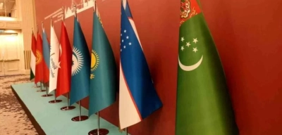 D-8 Ülkeleri Hangileridir? D-8 Ne Zaman ve Hangi Amaçla Kuruldu?