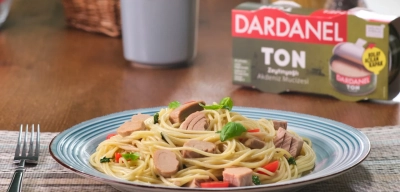 Dardanel İsrail Malı mı, Kimin, Dardanel Boykot Mu? Dardanel Türk Malı mı? Hangi Ülkenin Markası? Tüm Soruların Cevapları