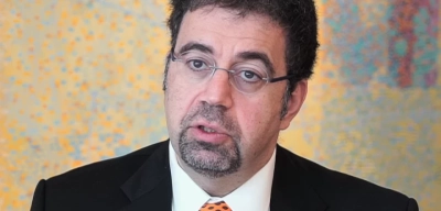 Daron Acemoğlu Kimdir? 2024 Nobel Ekonomi Ödülü Alan Acemoğlu Hakkında Merak Edilenler