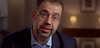 Daron Acemoğlu Profesörlük Ünvanı, Görev Yaptığı Okul ve Mezun Olduğu Üniversite Hangisi?