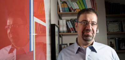 Daron Acemoğlu: "Trump Küçük Yatırımcıya Para Kaybettirecek"