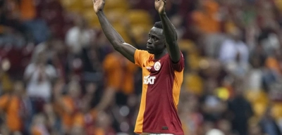 Davinson Sanchez Real Madrid'e Mi Transfer Oluyor? Galatasaray Kararı Açıkladı