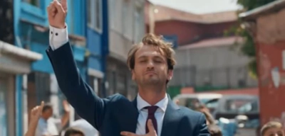 Deha Dizisi Ne Zaman Final Yapacak? Kaç Bölüm Yayınlanacak? Oyuncu Kadrosunda Kimler Var?