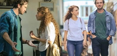 Deha Dizisi Tekrarları Başladı! Yeni Sezonun Yayın Günleri ve Saatleri Açıklandı!