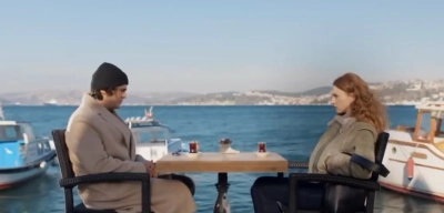 Deha'da Esme ile Cesur Yakınlaşıyor: İşte 14. Bölüm Tanıtımı!