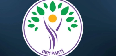 DEM Parti Yöneticilerine 20 Yıla Kadar Hapis İstemiyle Dava Açıldı