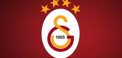 Galatasaray'dan sürpriz transfer hamlesi: İlk teklif yapıldı