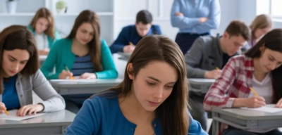 DGS Sonuçları Ne Zaman Açıklanacak? DGS ÖSYM Takvimi Belli mi?