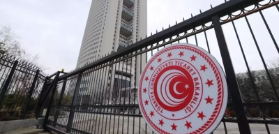 Dijital platformlara ve internet sağlayıcılarına 24 milyon lira ceza