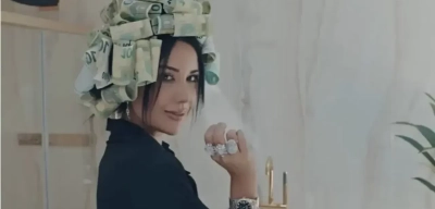Dilan Polat Kararının Gerekçesi Belli Oldu!