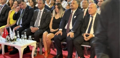 Dilruba Kayserilioğlu'ndan Özgür Özel'e: "Yuh Yalana Gel!"