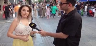 Dilruba'ya Gece Yarısı Tahliye Krizi: Aile Suç Duyurusunda Bulunacak