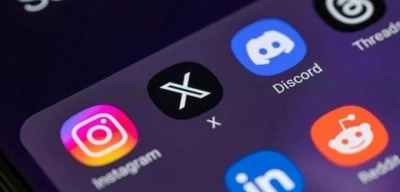 Discord Erişim Engeli: Çocukların Cinsel İstismarı ve Müstehcenlik!