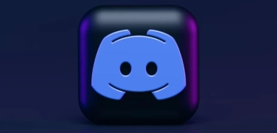 Discord Giriş Türkiye'de Yasaklandı! Discord Benzeri Uygulamalar Hangileri?