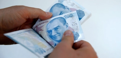 DİSK, Asgari Ücret Talebini Açıkladı