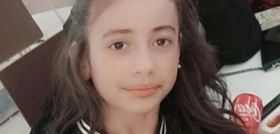 Diyarbakır Bağlar'da Bir Başka Acı Olay: 12 Yaşındaki Kız Çocuğu Kayboldu!