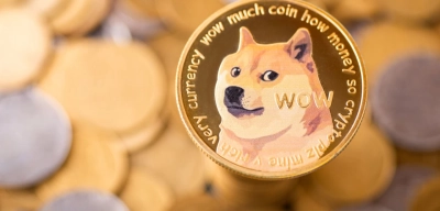 DogeCoin Boğa Koşusuna Hazır: 20 Doları Geçebilir!