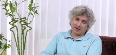 Dolandırıcıların Son Yöntemi 'Yok Artık' Dedirtti: Ünlü Cerrahın Sesini Kopyalayıp...