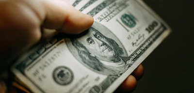 Dolar 40 TL'yi Geçecek! Dünyaca Ünlü Bankadan 2025 Yılı Dolar/TL Tahmini