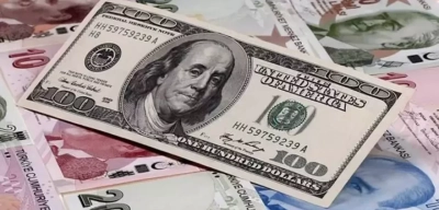 Dolar TL Kuru Faiz Kararı Öncesinde Ne Durumda? Dolar Kaç Lira?