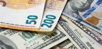 Dolar ve Euro Bugün Kaç TL? İşte Güncel Durum