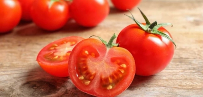 Domatesin İçinde Ne Var? Domates Hakkında Bilmeniz Gereken Her Şey