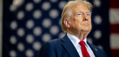 Donald Trump'tan 'Gazze' Açıklaması: Monako'dan Daha İyi Hale Gelebilir