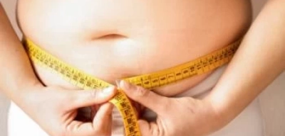 Dünya Sağlık Örgütü: Türkiye'de Obezite Oranı Yüzde 94'e Ulaşacak!