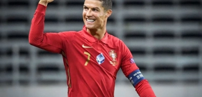Dünyanın En Çok Gol Atan Futbolcuları Kimlerdir? Cristiano Ronaldo ve Lionel Messi'nin Rekorları