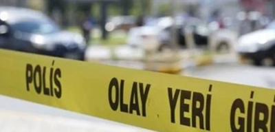 Düzce'de 29 yaşındaki genç, aracında ölü olarak bulundu