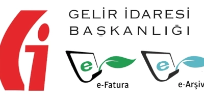 E-Arşiv Fatura Muhasebeci Kesebilir mi? – Detaylı Rehber