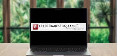 E Fatura İptal Portalı Çöktü Mü, Ne Zaman Düzelecek?