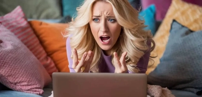 E-Ticaret Şirketlerine Ceza Yağdı! Ticaret Bakanlığı Denetimleri Sıklaştırdı