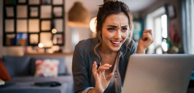 E-Ticarette Karanlık Siteler! Tüketiciler Uyarıldı