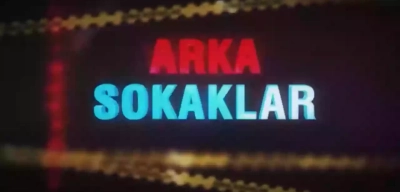 Efsane Dizi Arka Sokaklar 19.Sezon Finaline Giriyor! Arka Sokaklar Sezon Finali Ne Zaman? Sezon Finalinde Neler Oluyor?
