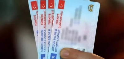 Ehliyet Randevu Tarihleri: Eski Tip Ehliyetleri Yenileme Süresi Uzatıldı