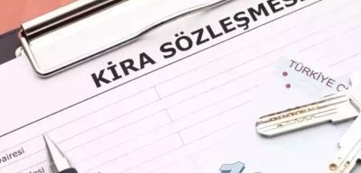 Ekim Ayı Kira Artış Oranı Ne Kadar Oldu? Ekim Ayı Kira Zammı Yüzde Kaç?