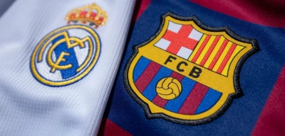 El Clasico'da Barcelona Fırtınası: Real Madrid'e Fark Attılar
