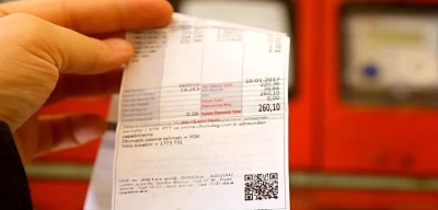 Elektrik Faturasını Düzenli Olarak Ödeyenlere Müjde: O Ücret Artık Alınmayacak