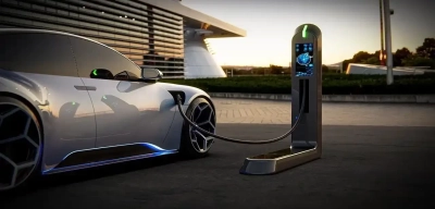 Elektrikli Araçlarda Yaygın Kanser Riski! Uzmanlar Uyarıyor