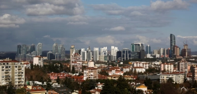 Elektronik İlan Doğrulama Sistemi 1 Ocak'tan İtibaren Hayata Geçiyor! İşte Detaylar