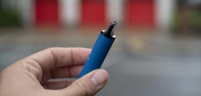 Elektronik sigarada büyük tehlike: Okulda gizlice içiliyor!