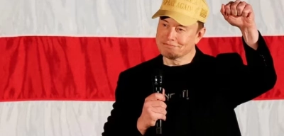 Elon Musk Her Gün 1 Milyon Dolar Ödül Verecek: İşte Tek Şartı